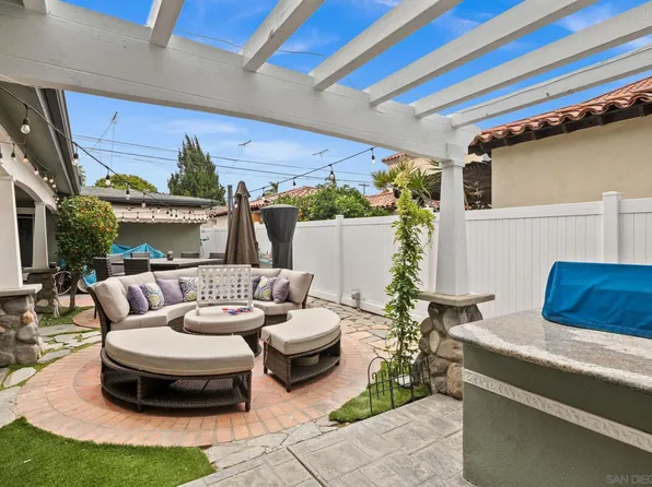 649 I Ave, Coronado, CA 92118