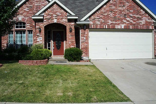 1st image of 2641 Nova Park Ct