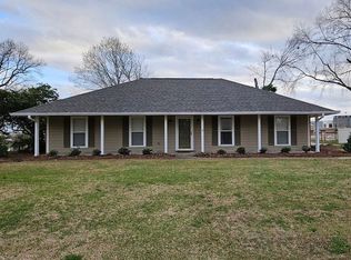 40195 Alise Ave, Prairieville, LA 70769