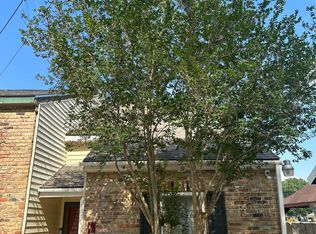 117 S Saint Jean St, Broussard, LA 70518
