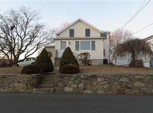 13 Tierney St, Norwalk, CT 06851