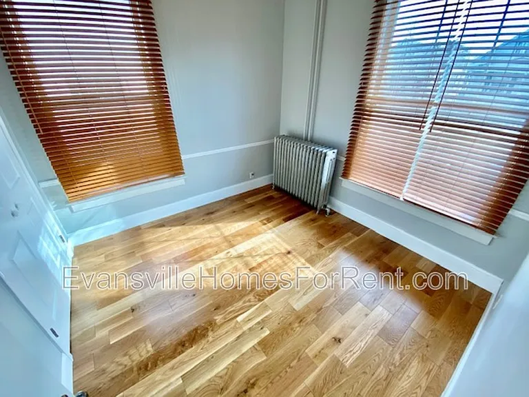 1204 N 1st Ave #A — Photo 8