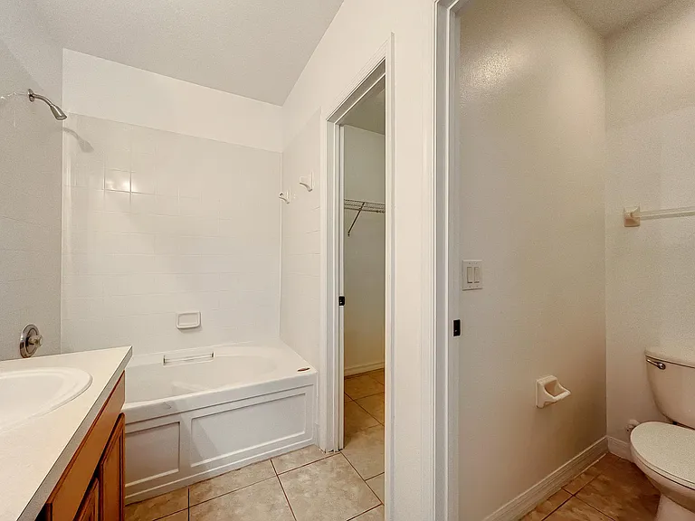 5597 Gelato Dr — Photo 21