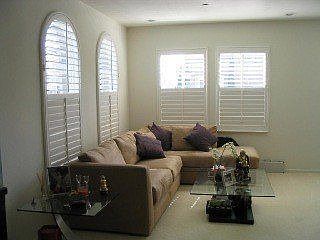 4th image of 3001 Saint Florian Way