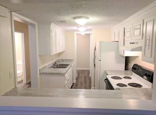 167 Lionsgate Dr, Columbia, SC 29223