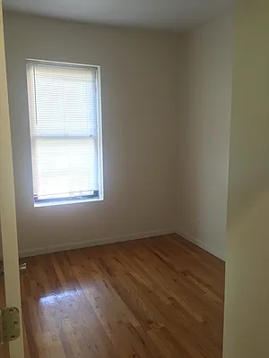 Rented by (Legacy) Tri Hill Realty Group LLC | media 20
