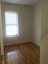 Rented by (Legacy) Tri Hill Realty Group LLC