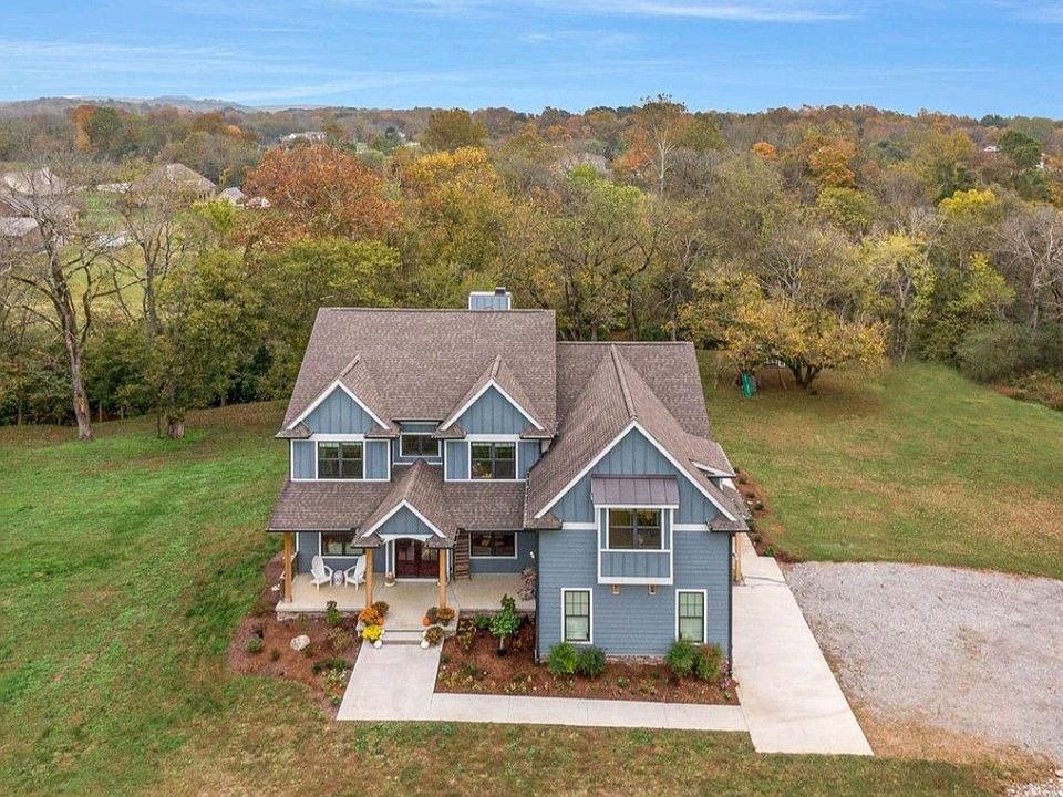 2135 Lewisburg Pike, Franklin, TN 37064 Zillow