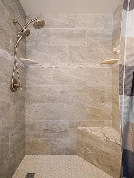 2599 Countryside Blvd #210 — Photo 50