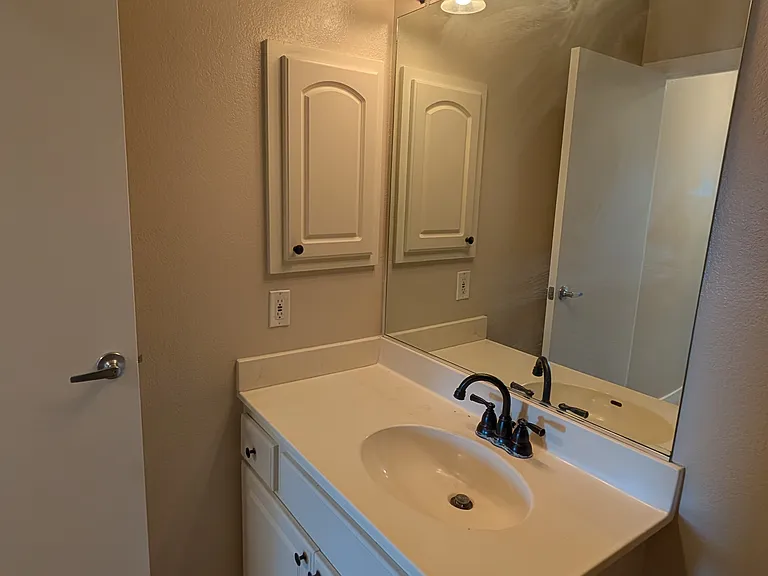 14942 Avenida Venusto — Photo 15