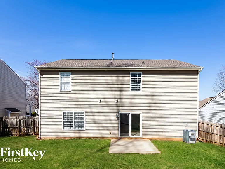 2024 Pheasant Glen Rd — Photo 14