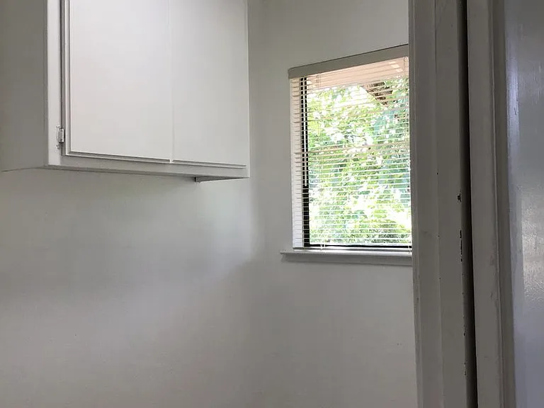 4365 Midas Ave — Photo 34