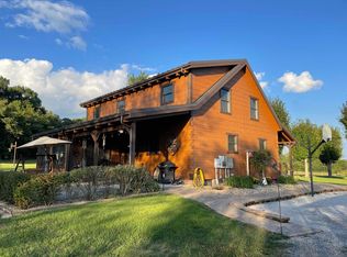 1871 Boiling Springs Rd, Bowling Green, KY 42101