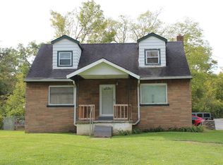 1991 Bullock Pen Rd, Covington, KY 41017