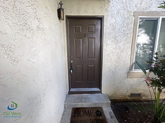 3rd image of 16800 Barnell Ave #2