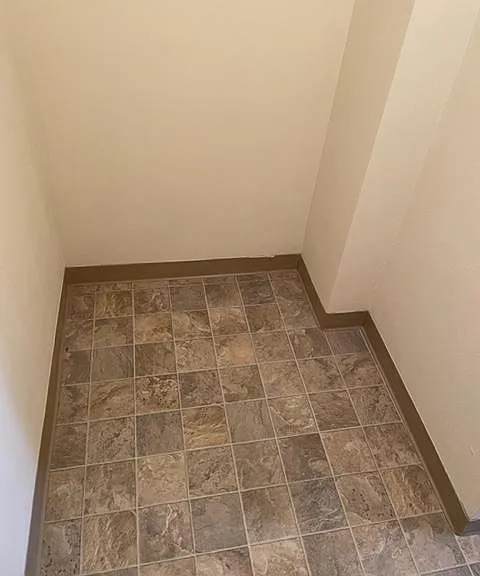 Skyline House — Photo 33