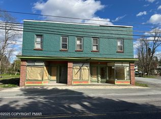 6656 Route 191, Cresco, PA 18326