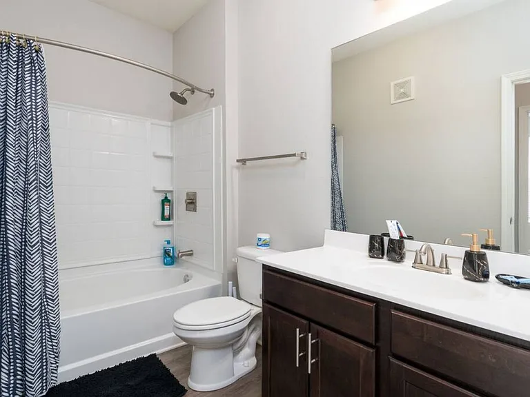 Purcell Dr — Photo 17