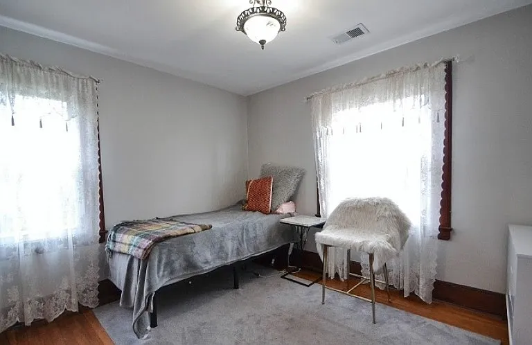 3 Hillside Ave — Photo 15