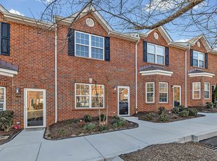 1101 Downs Blvd APT I104, Franklin, TN 37064