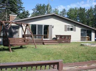 117 Chinook, Houghton Lake, MI 48629