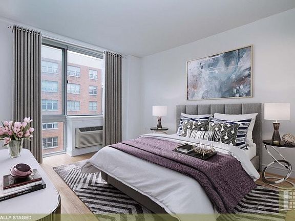 5th image of 505 W 47th St #5CS
