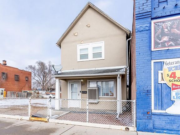 3rd image of 311 E Northern Ave
