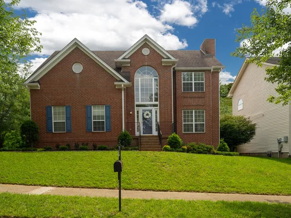 405 Parish Pl, Franklin, TN 37067