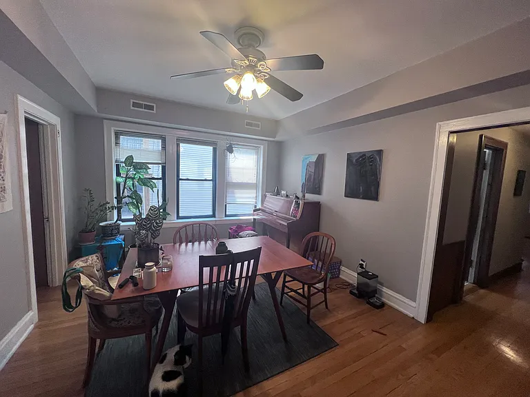 1463 W Edgewater Ave #1 — Photo 14