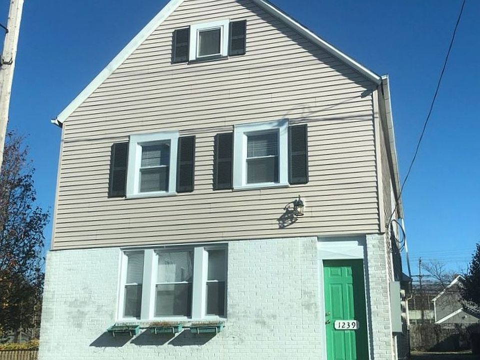 1st image of 1239 W 67th St #9408269