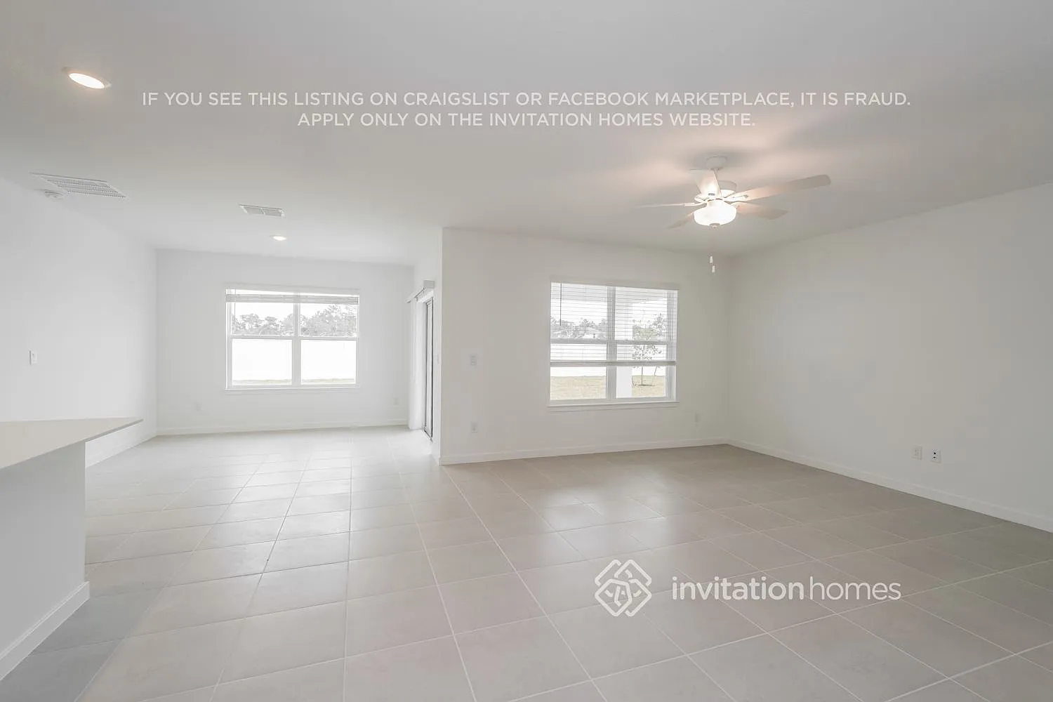 3772 Benham Rise Rd Spring Hill, FL 34609 — Photo 3