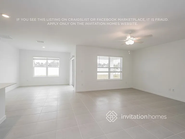 3614 Benham Rise Rd — Photo 5