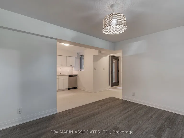334 Shaw St #LOWER — Photo 15