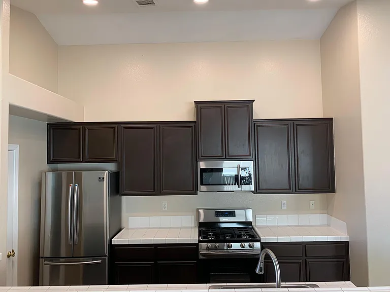 9219 Canyon View Ave — Photo 8