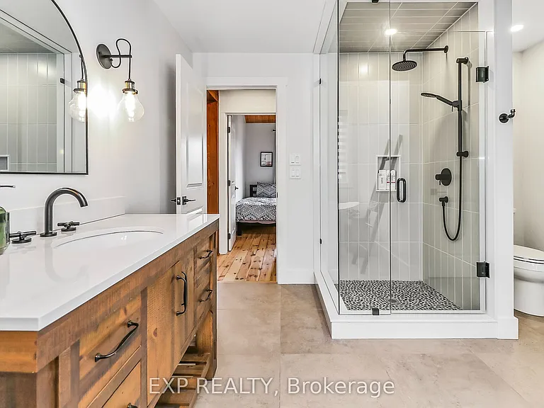 155 Delphi Ln — Photo 23