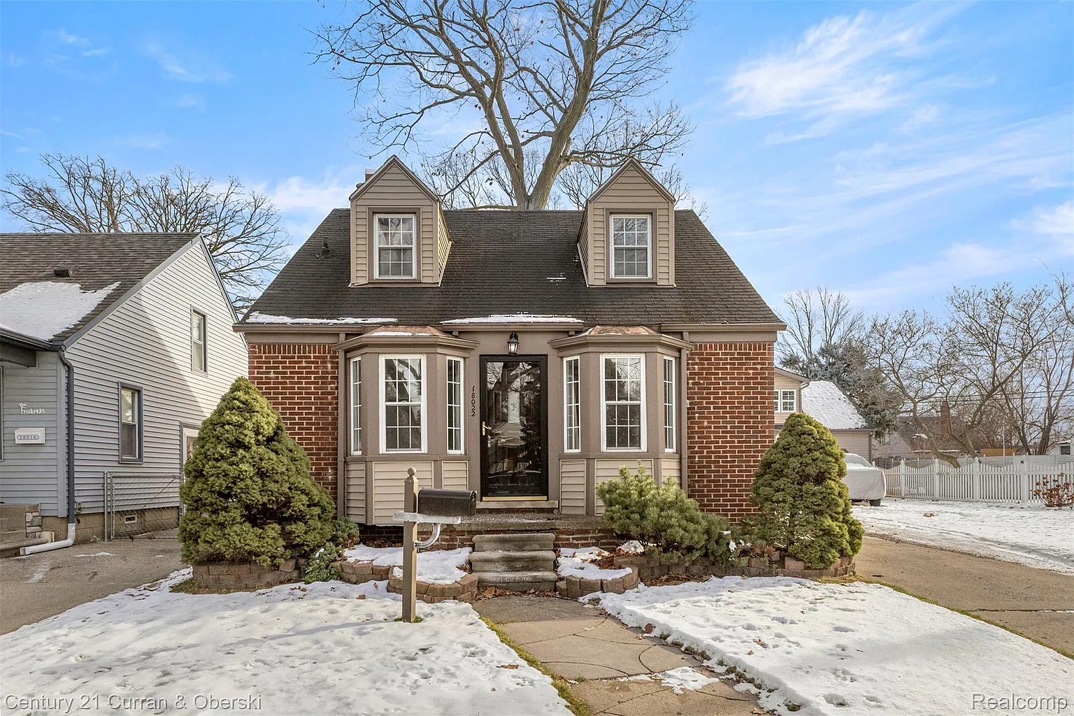 18022 Harman St photo 1