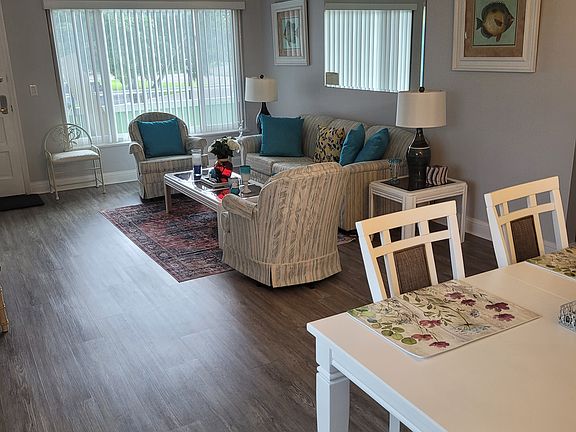 5th image of 2358 Ecuadorian Way APT 48