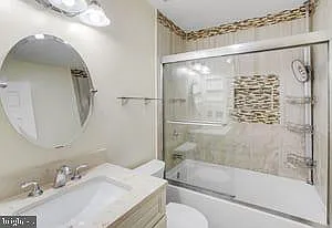 3434 Fort Lyon Dr — Photo 29