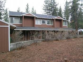 1st image of 778 San Jose Ave Unit 2