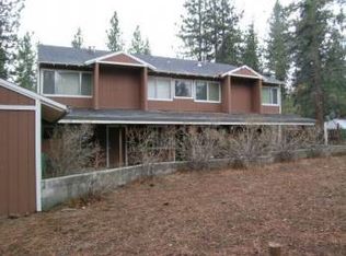 778 San Jose Ave UNIT 2, South Lake Tahoe, CA 96150
