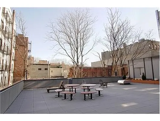 Sold by Douglas Elliman | media 29