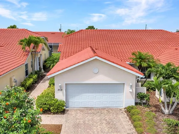 3715 Albacete Cir #93, Punta Gorda, FL 33950