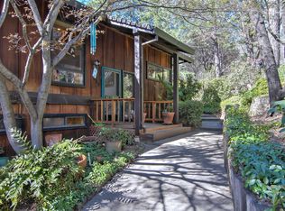 455 Westlake Rd, Auburn, CA 95602