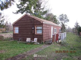 2222 Eastview Ave NE, Bremerton, WA