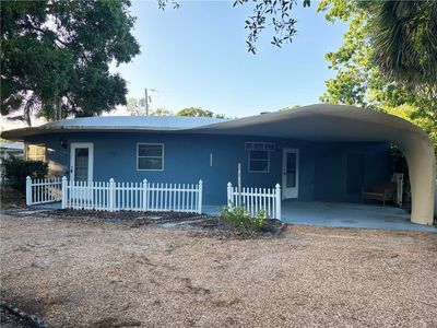 2046 15th Pl, Vero Beach, FL, 32960