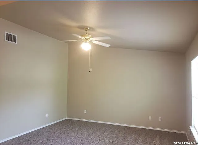 7736 Rustic Park — Photo 11