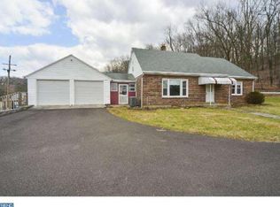 500 Fabers Rd, Reading, PA 19606