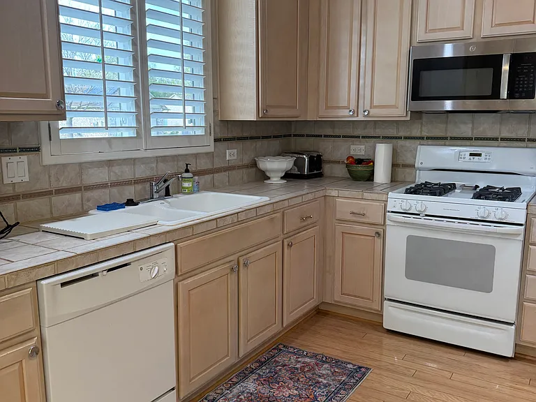 101 Dewberry Dr — Photo 23