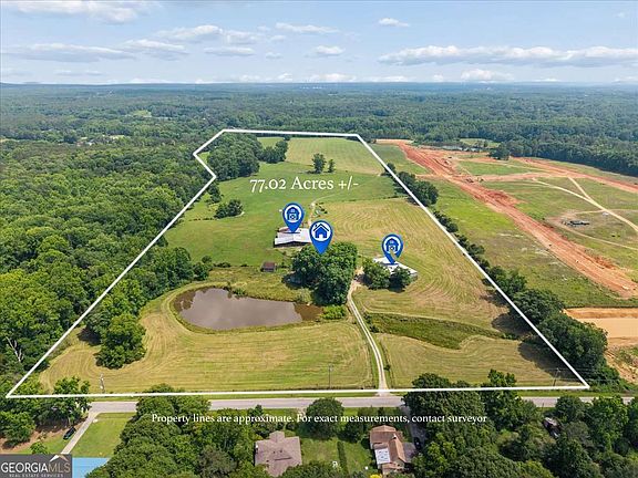 5th image of 929 Nicholsville Rd