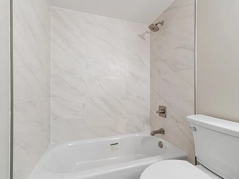 108 Paradise Harbour Blvd #314 — Photo 21